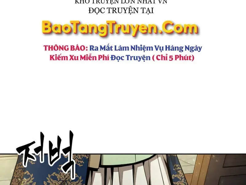 Trang 159