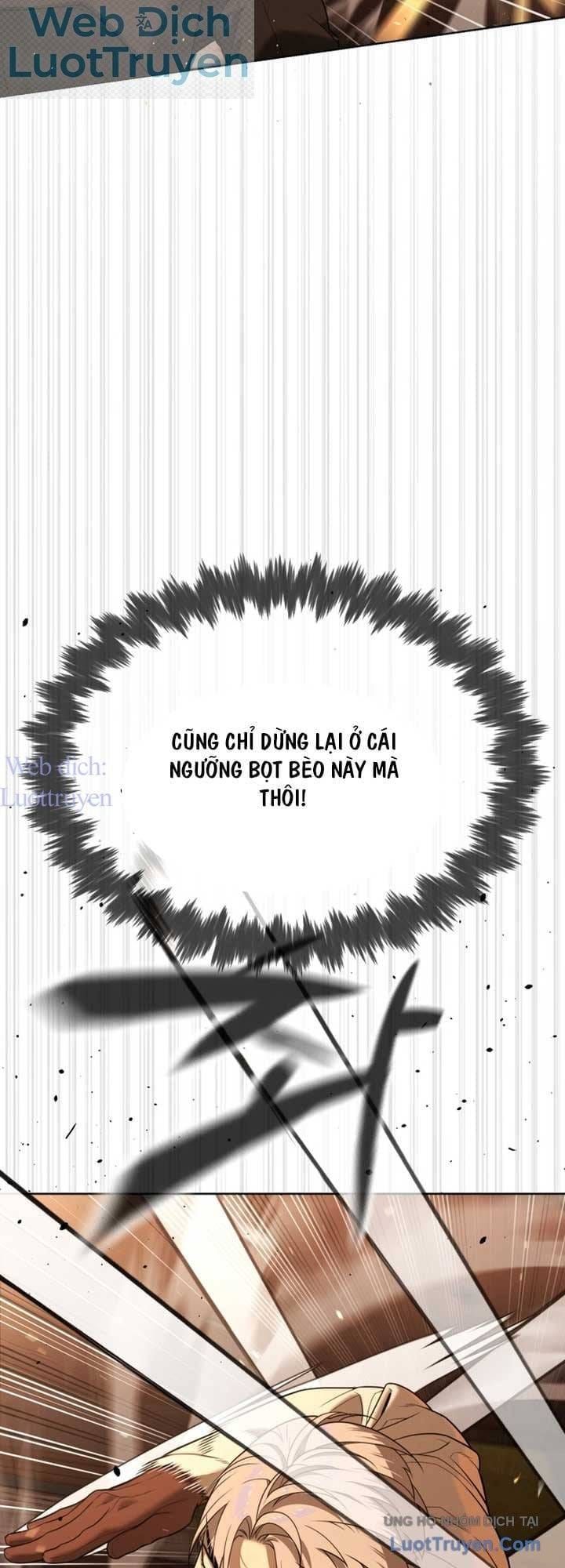 Chương 153 - trang 40