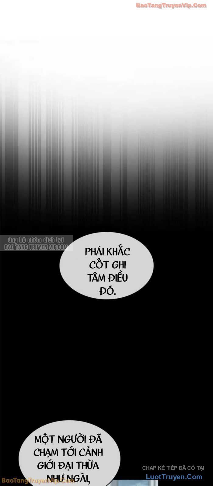 Chương 145 - trang 17