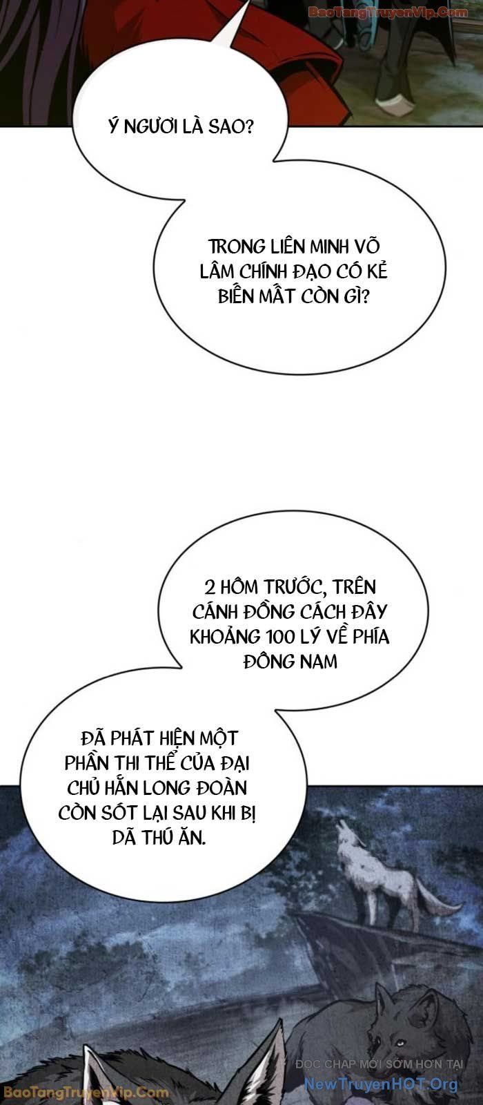 Trang 53