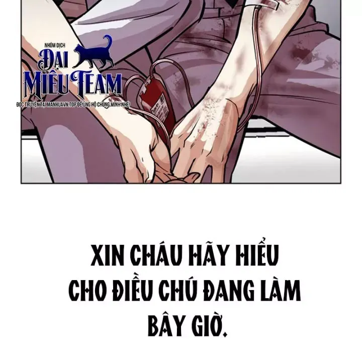 Trang 169