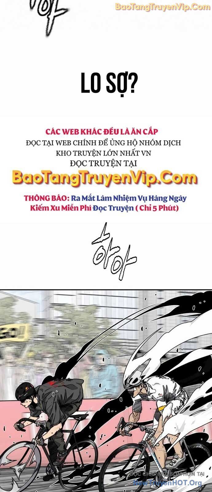 Trang 102
