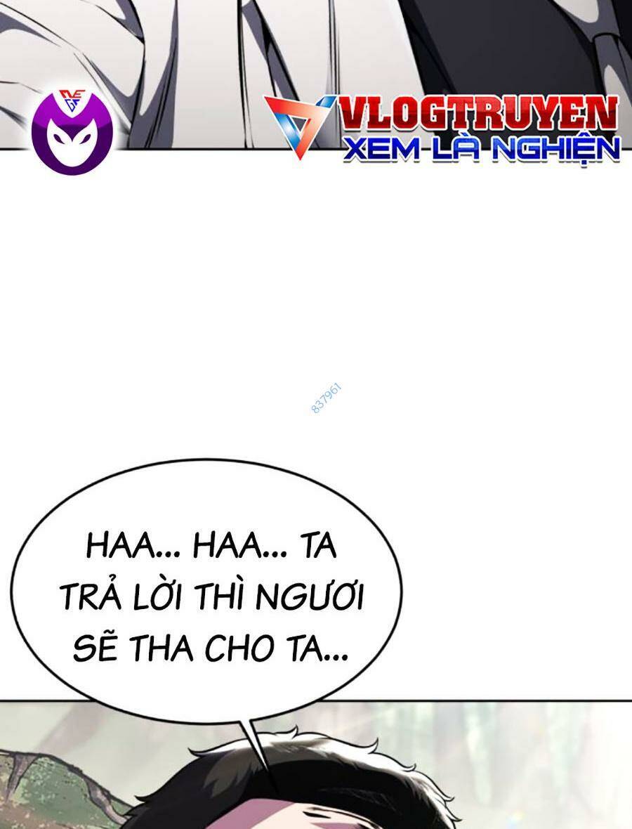 Trang 108