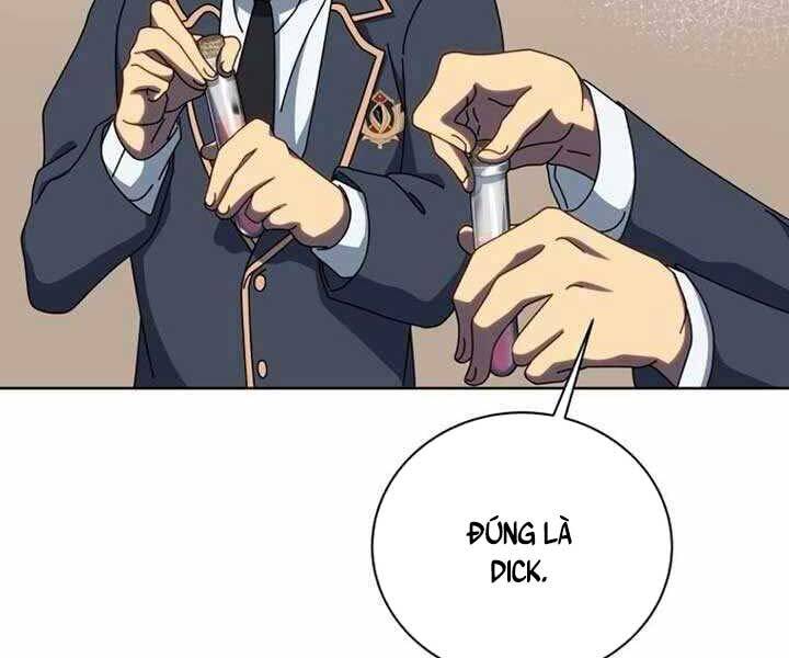 Trang 73