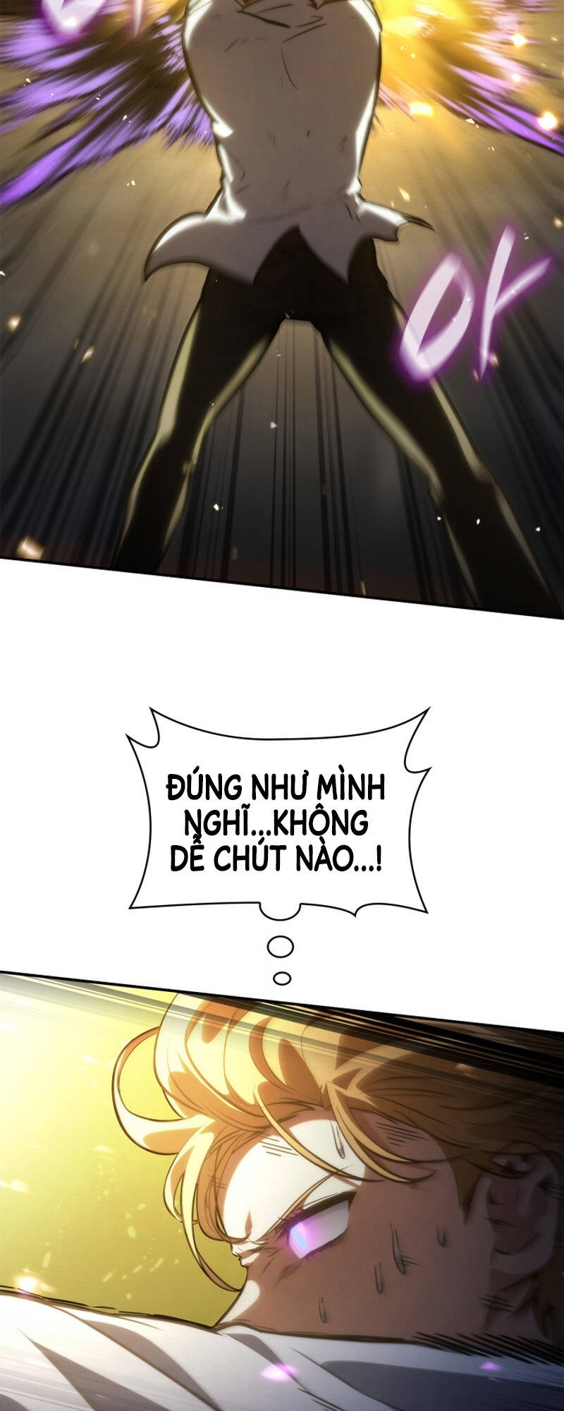 Trang 72