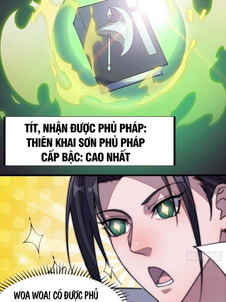 Trang 29