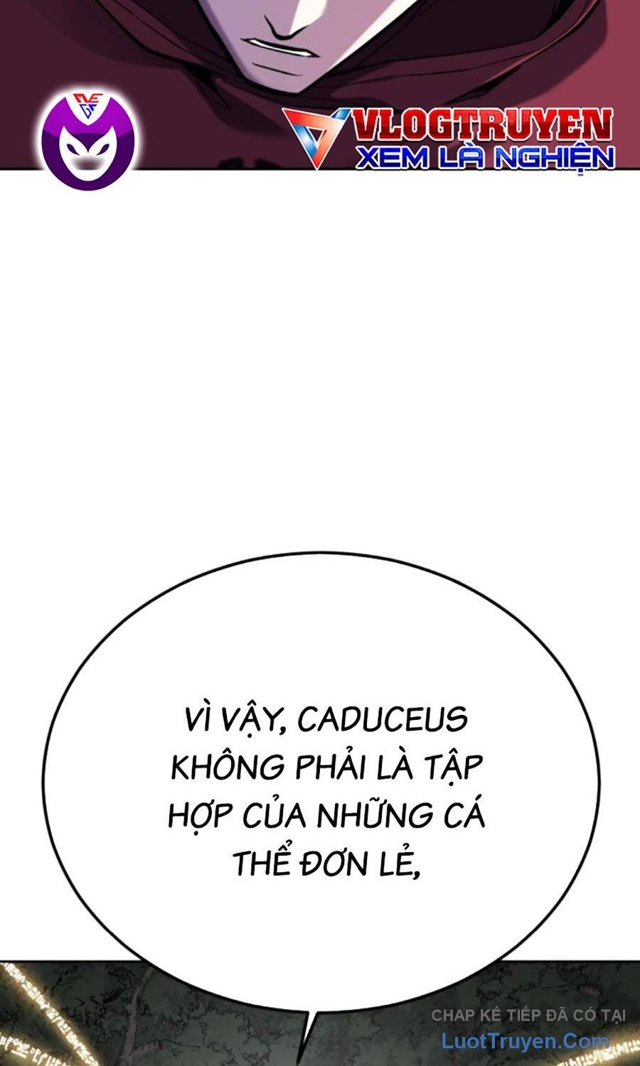 Trang 137