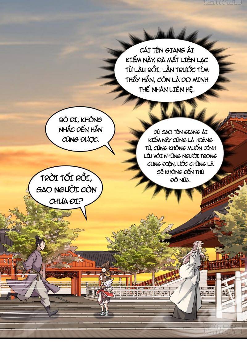 Trang 12