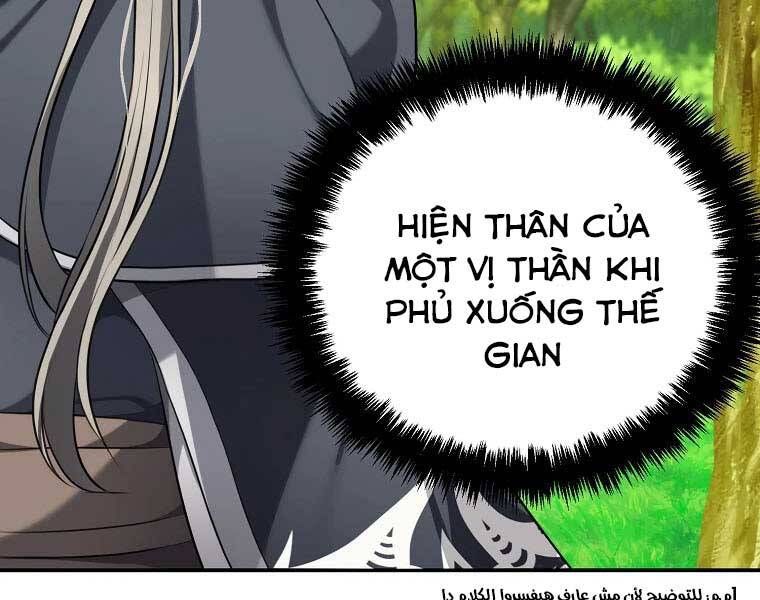 Trang 183