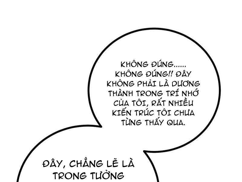 Trang 140