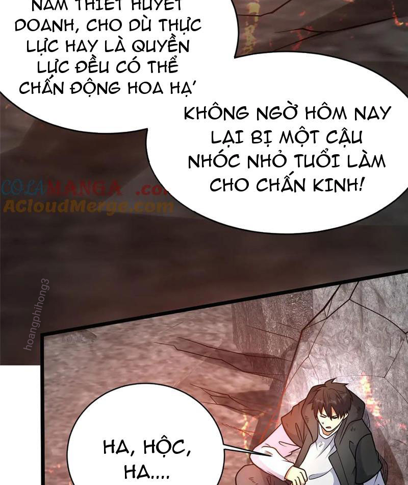Chương 237 - trang 46