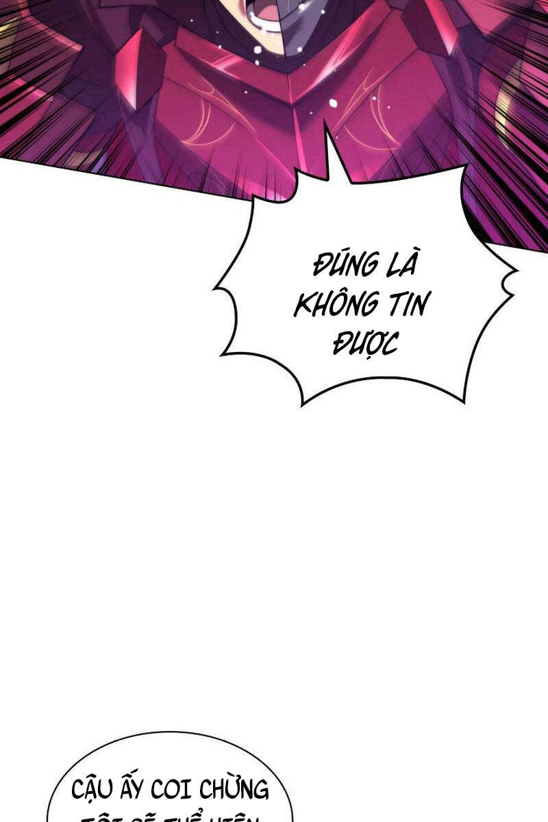 Trang 62