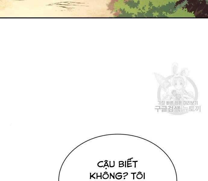 Trang 99