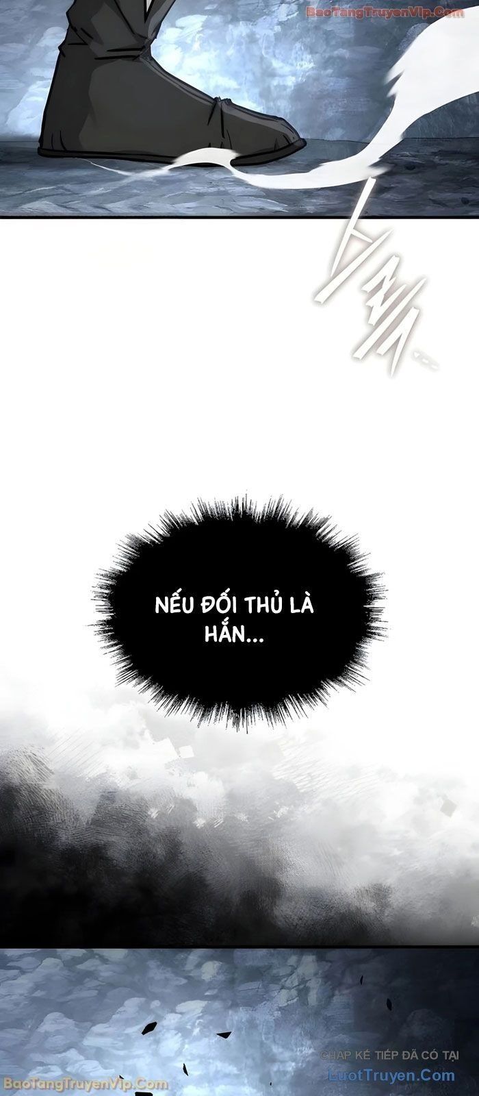 Trang 96