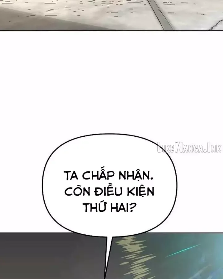 Chương 97 - trang 171