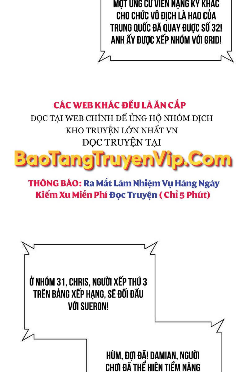 Trang 121