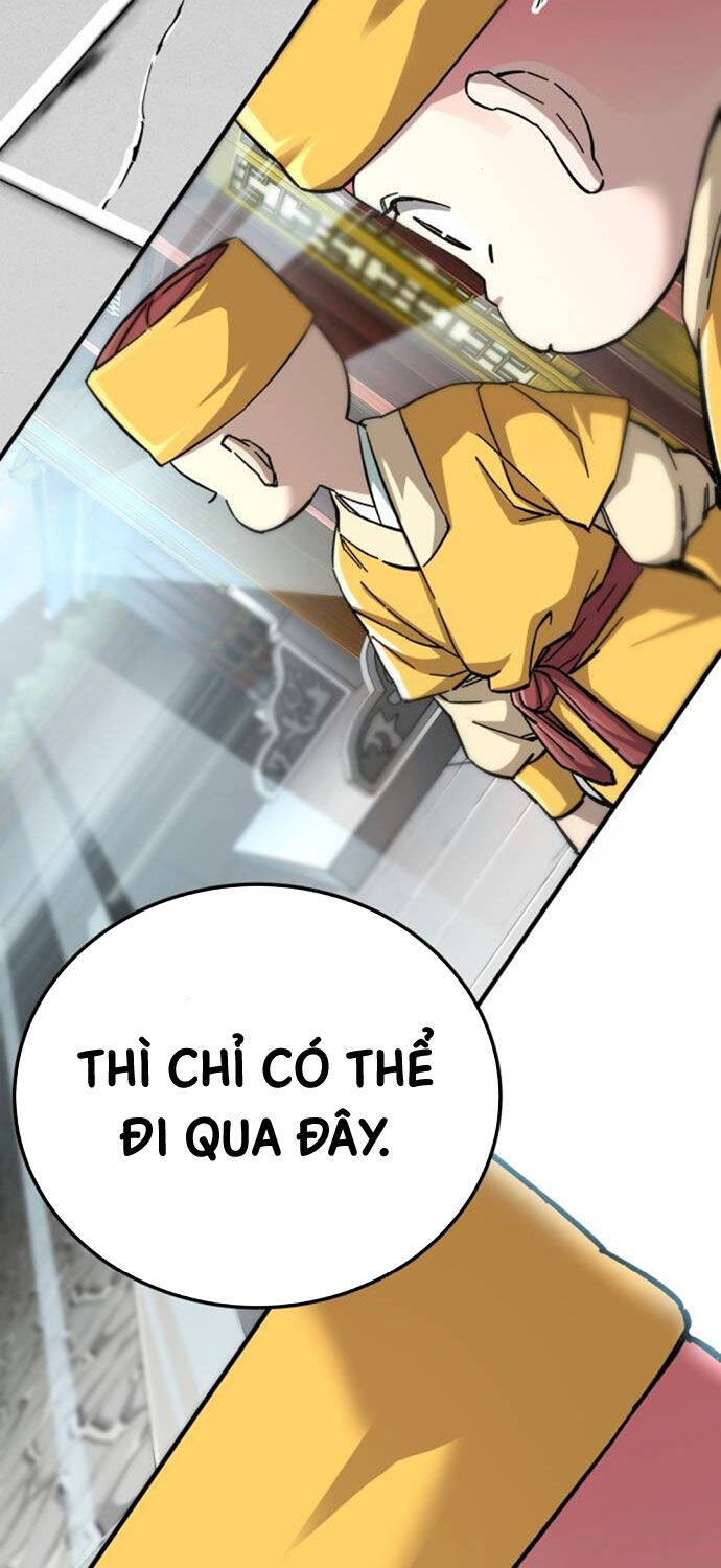 Trang 61