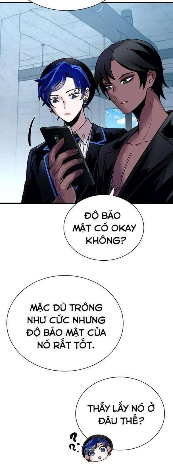 Trang 14