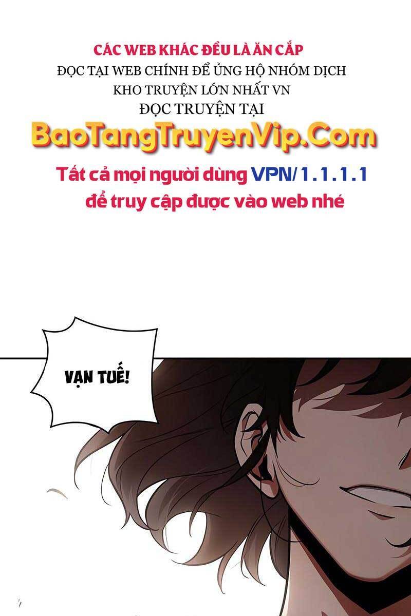 Chương 134 - trang 30