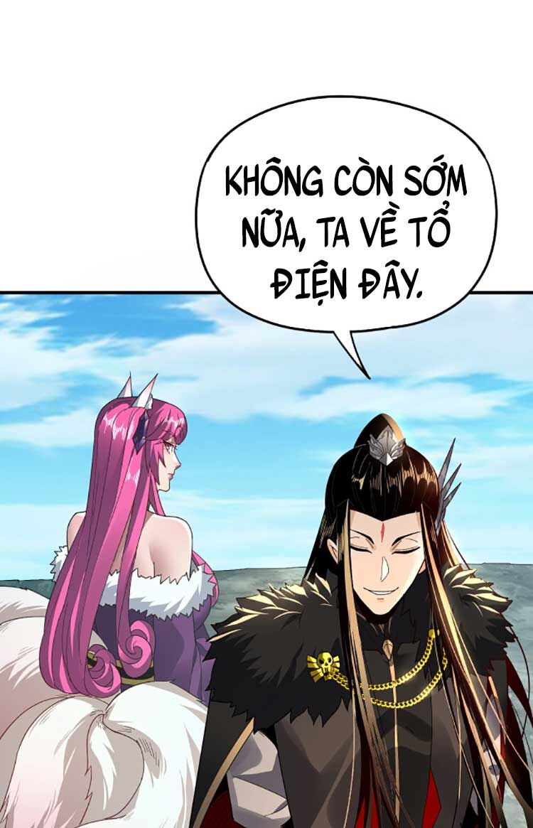 Trang 49