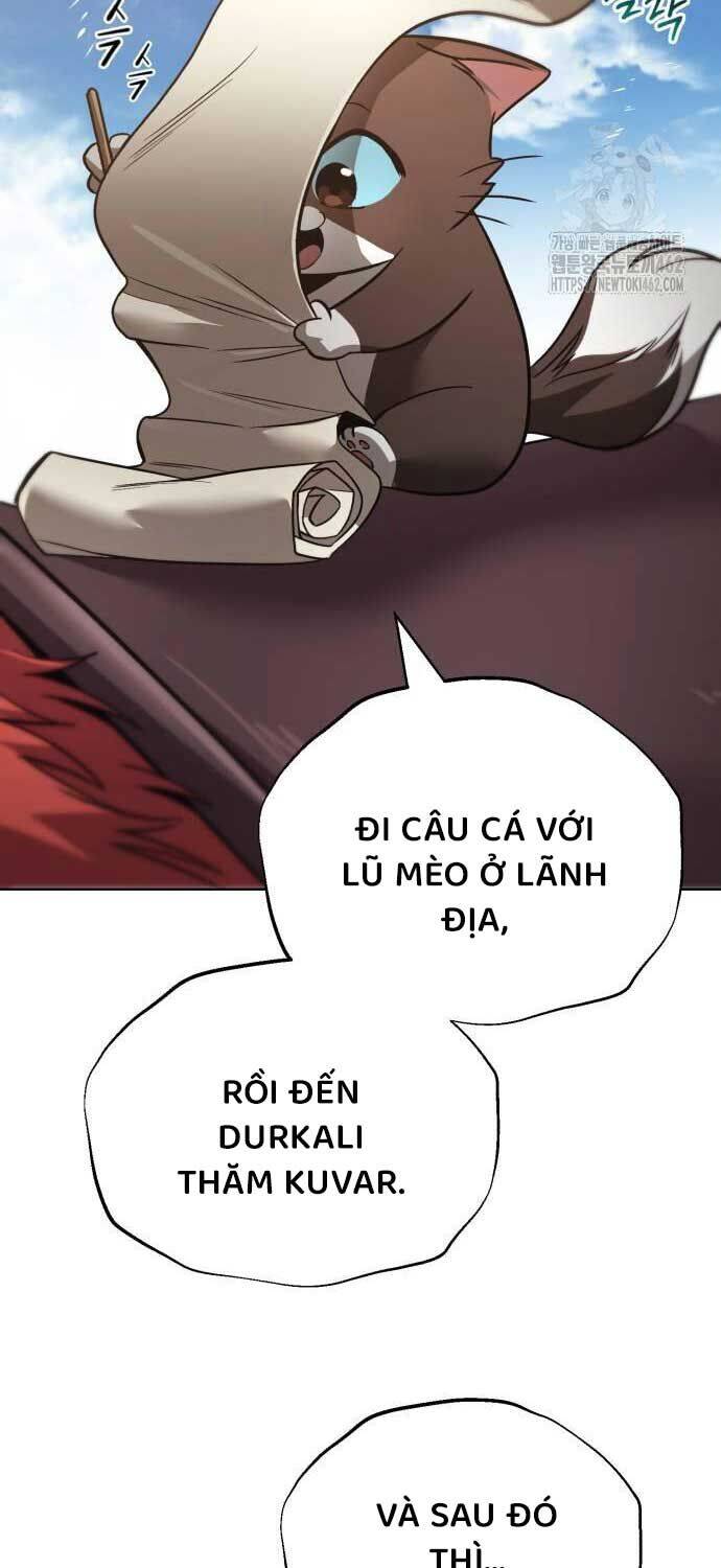 Trang 81