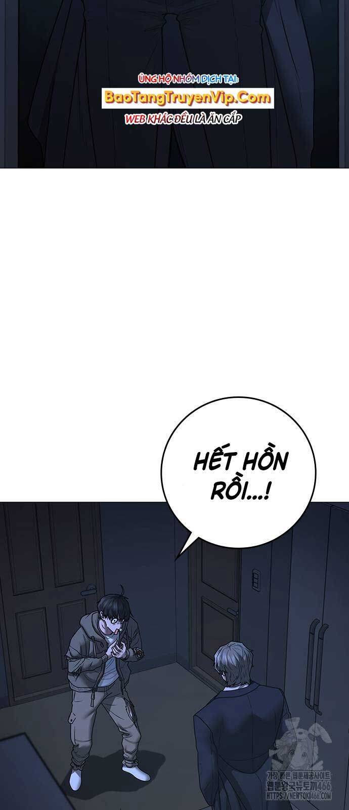 Chương 144 - trang 18