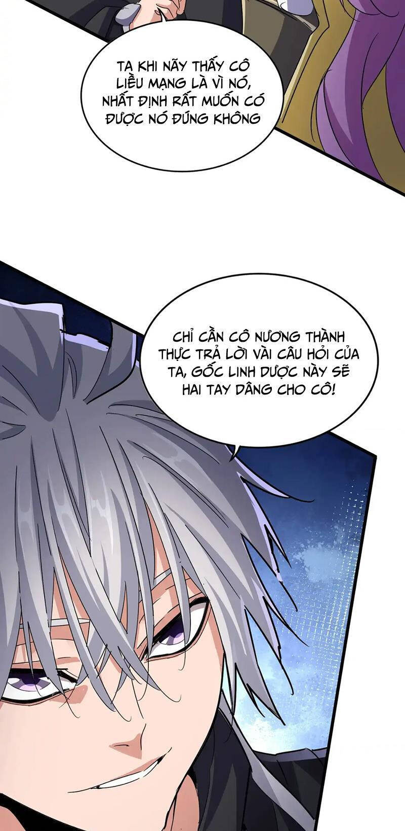 Trang 35