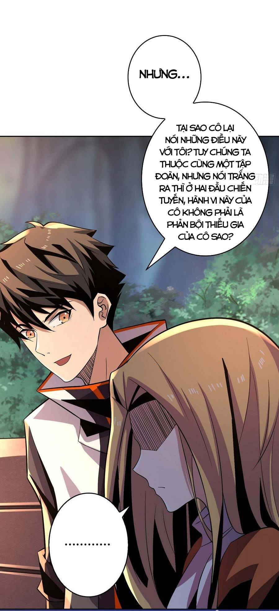 Trang 45
