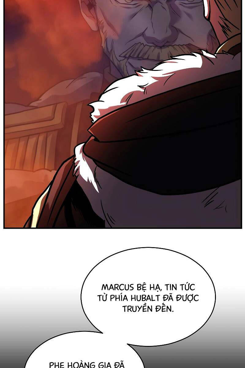 Trang 160
