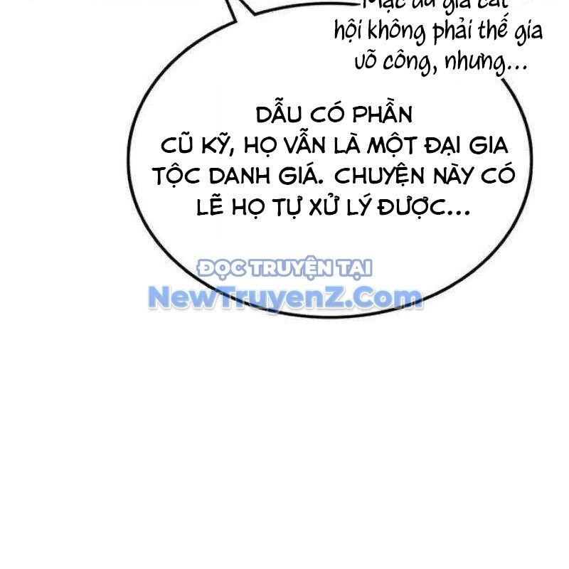 Trang 154