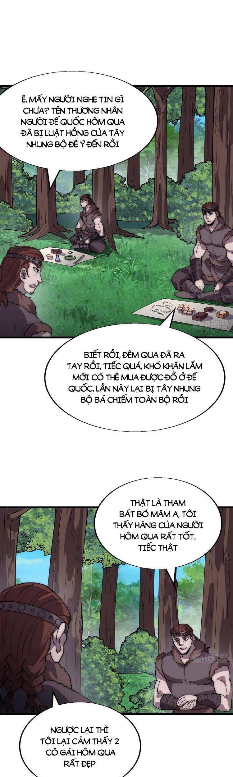 Trang 1