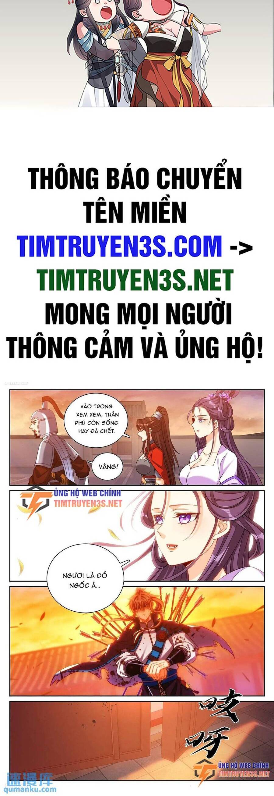 Chương 274 - trang 3