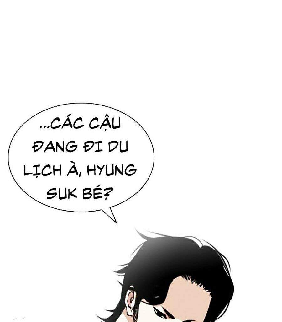 Chương 255 - trang 82