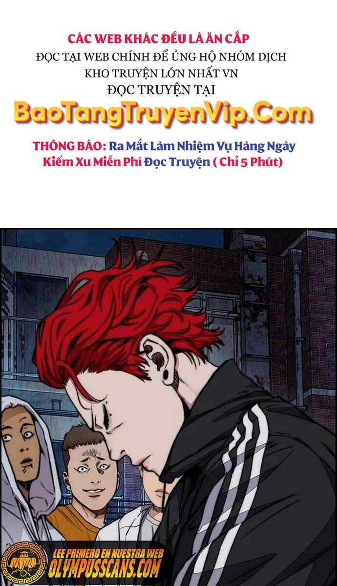 Trang 127