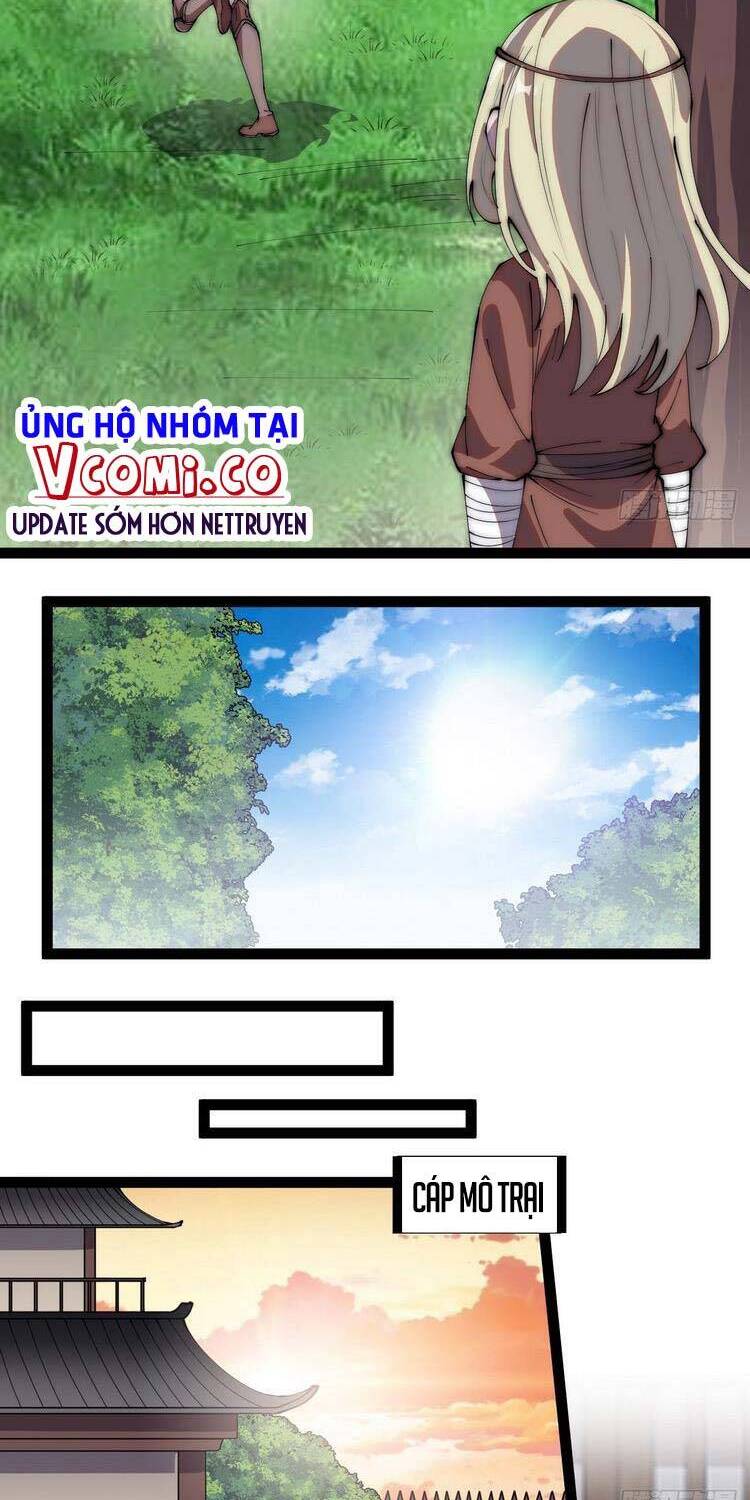 Chương 334 - trang 6