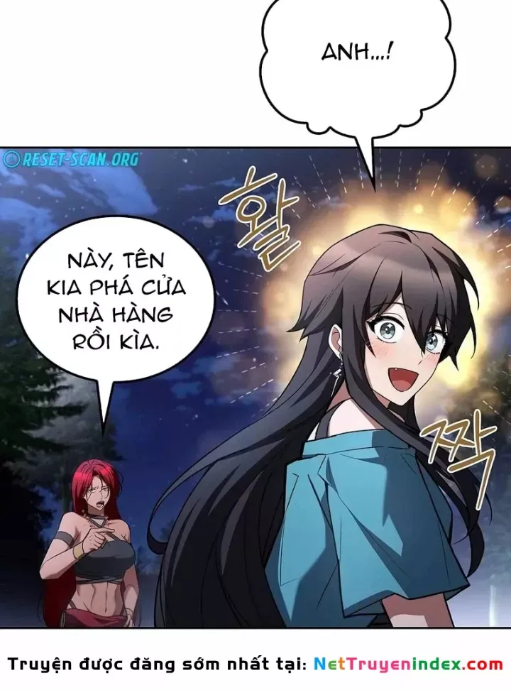 Trang 125