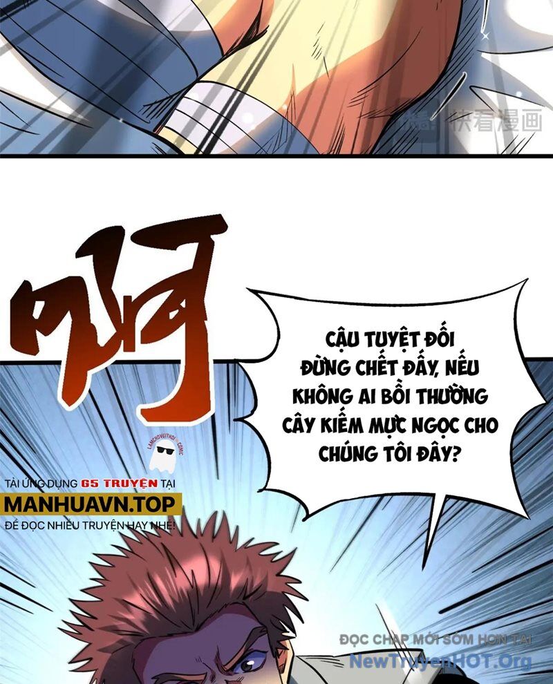 Chương 368 - trang 54