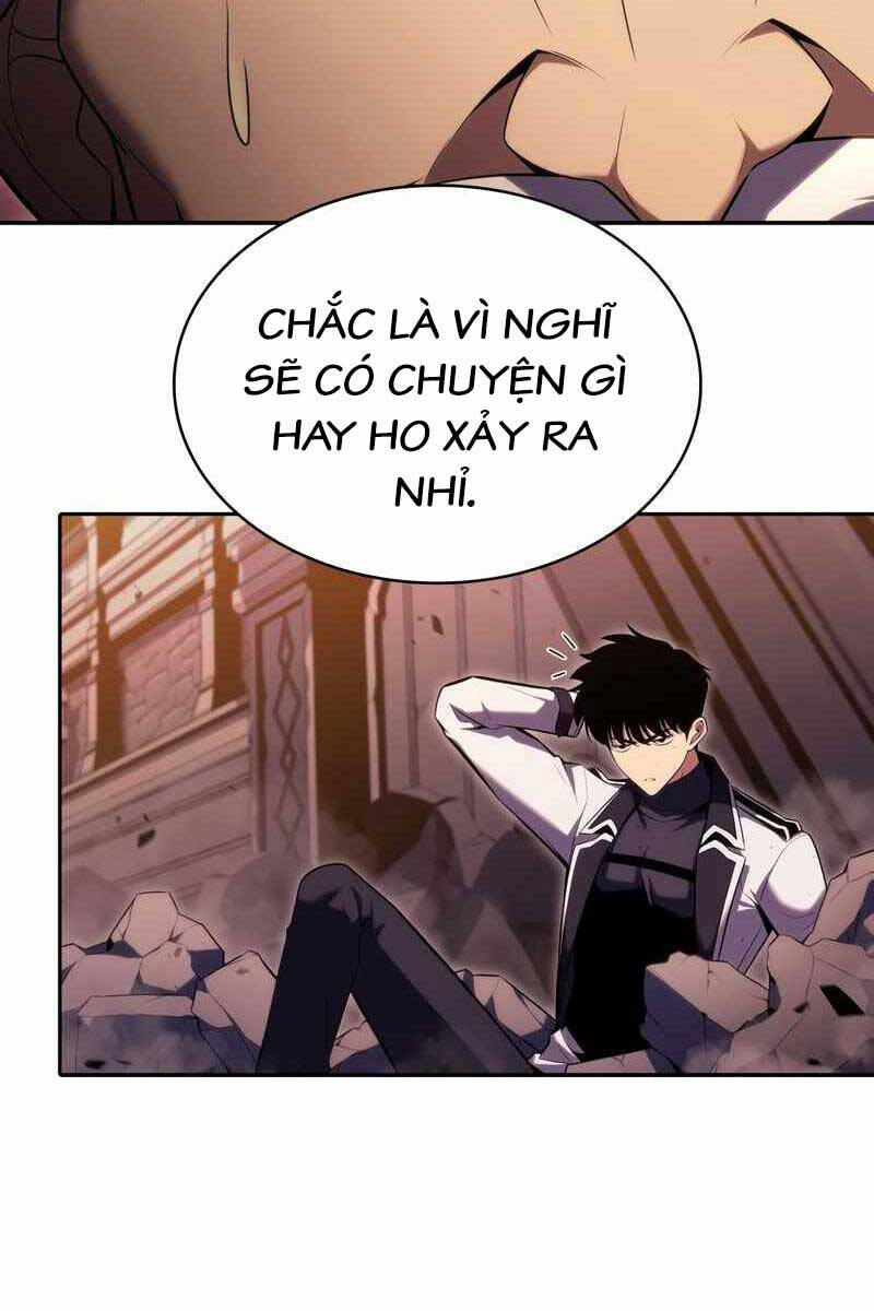 Trang 117