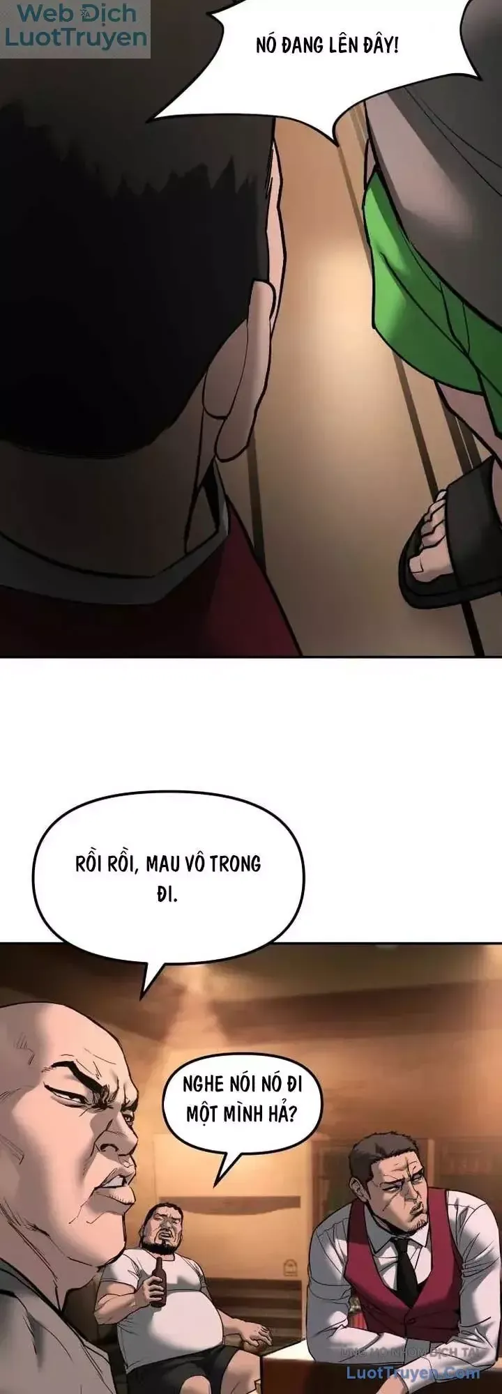 Chương 196 - trang 38