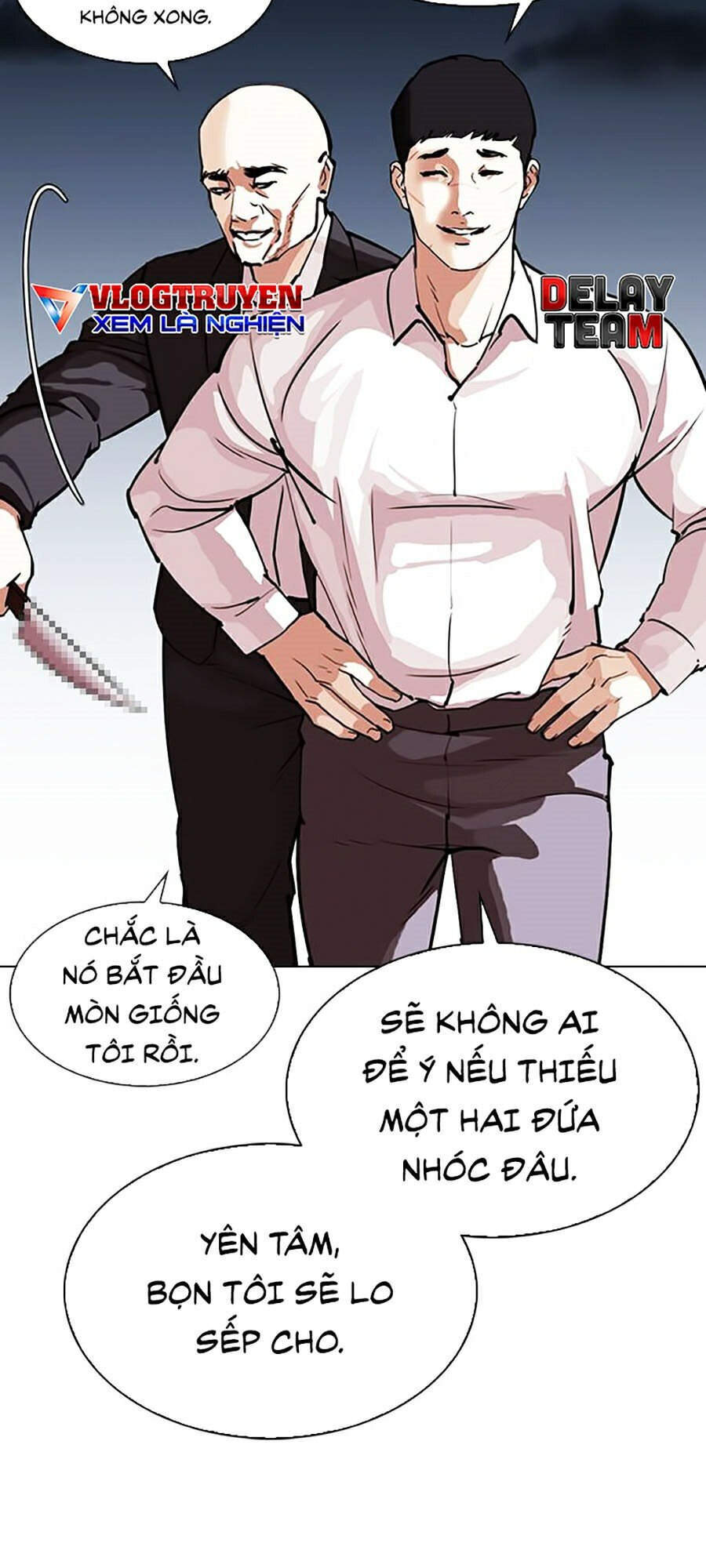 Trang 35
