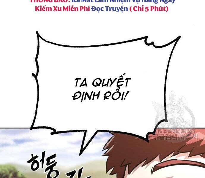 Trang 83