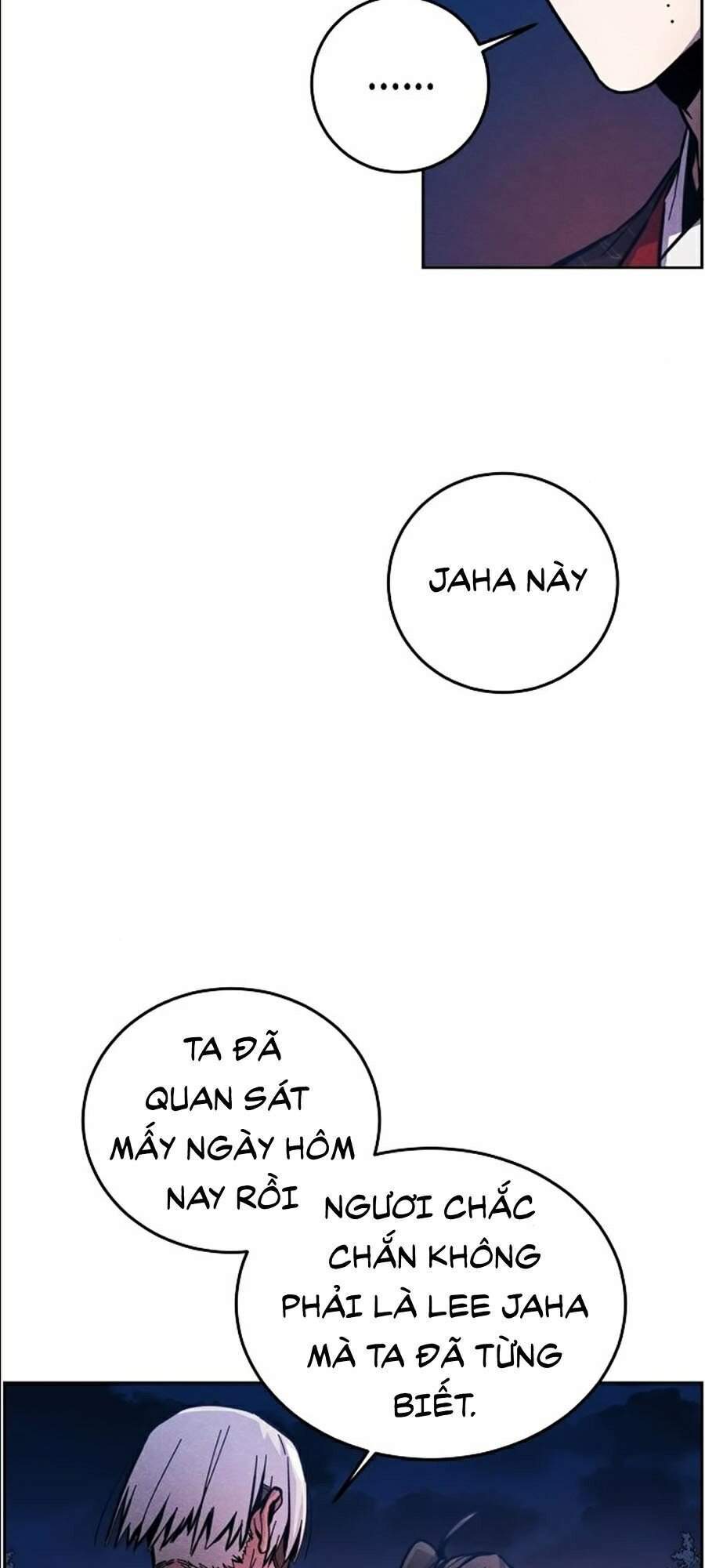 Trang 50
