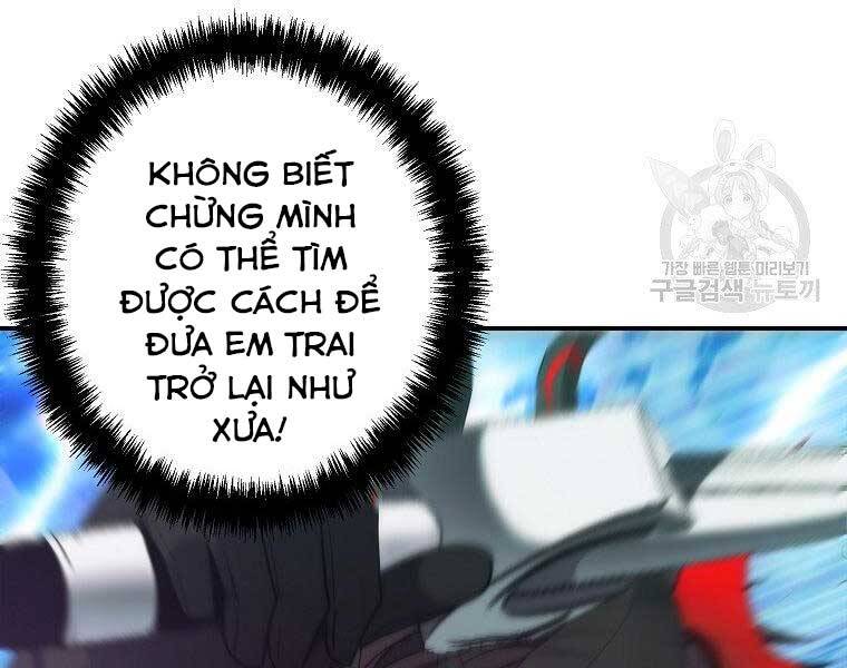 Chương 126 - trang 150
