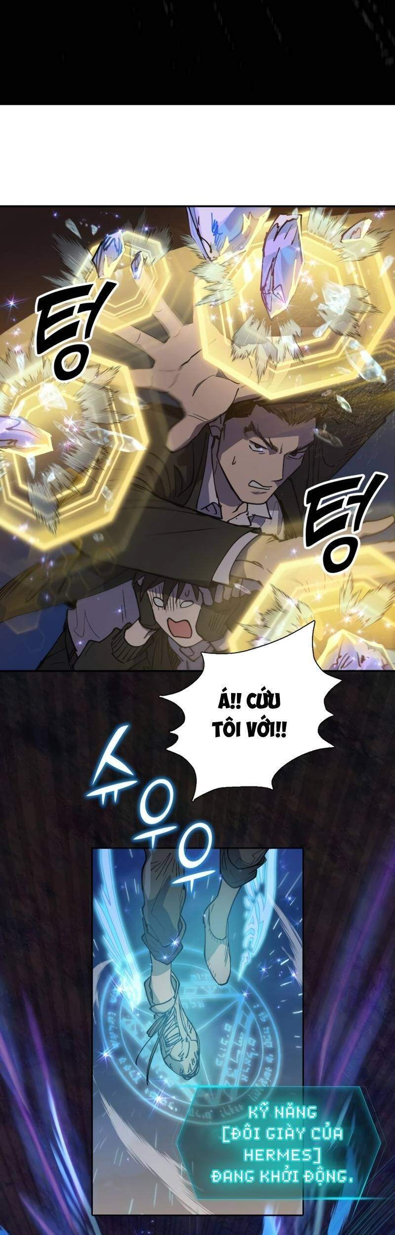 Trang 39
