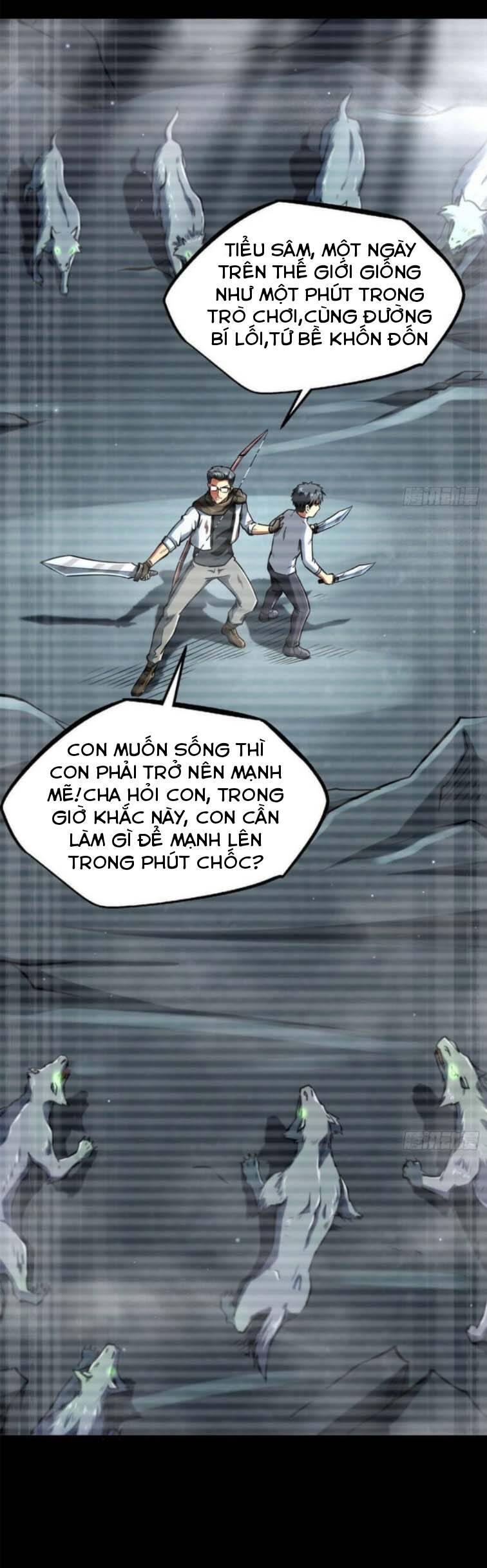 Chương 6 - trang 16