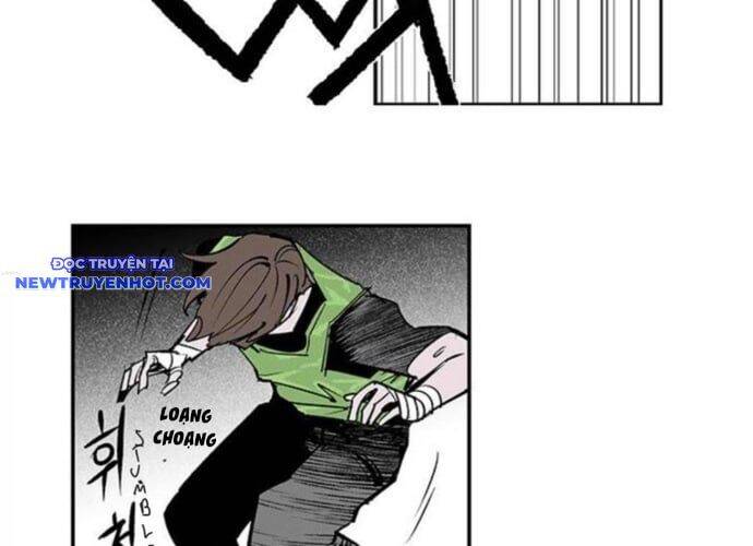 Chương 107 - trang 85