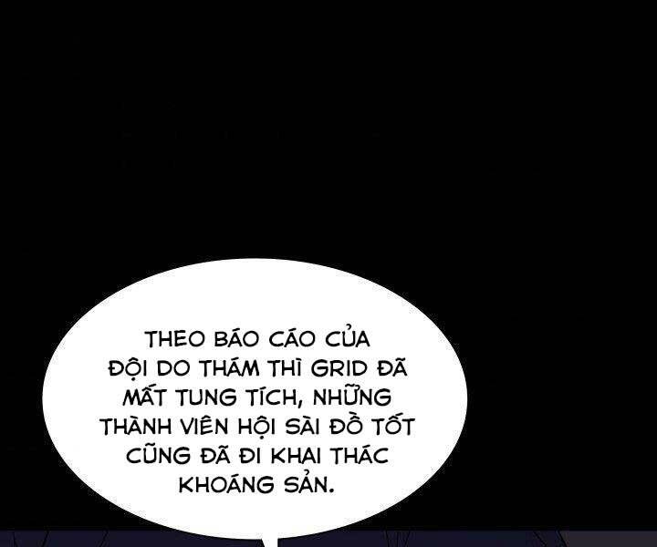 Trang 249