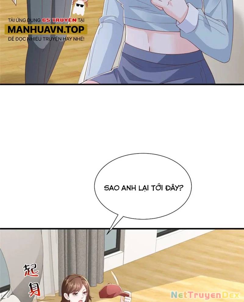 Trang 44