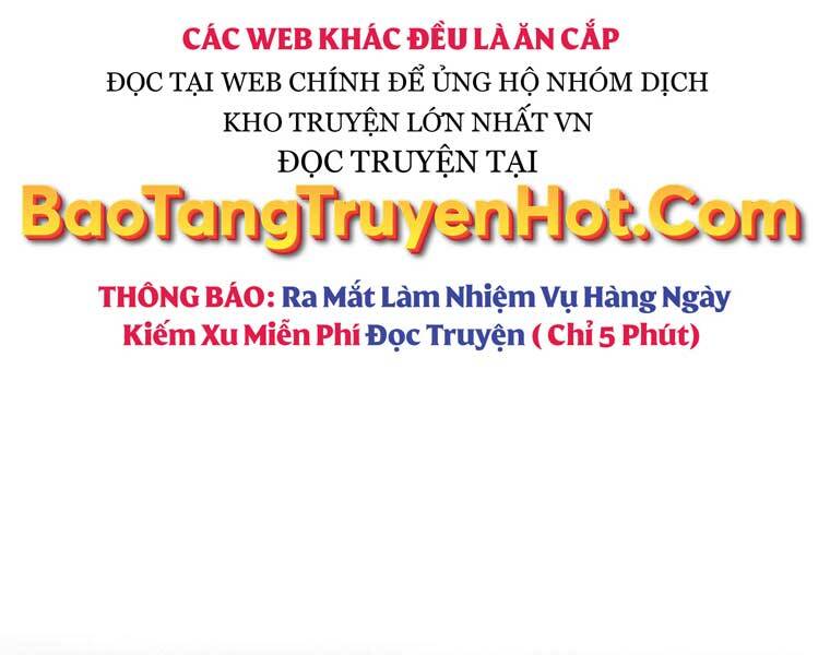Chương 130 - trang 79
