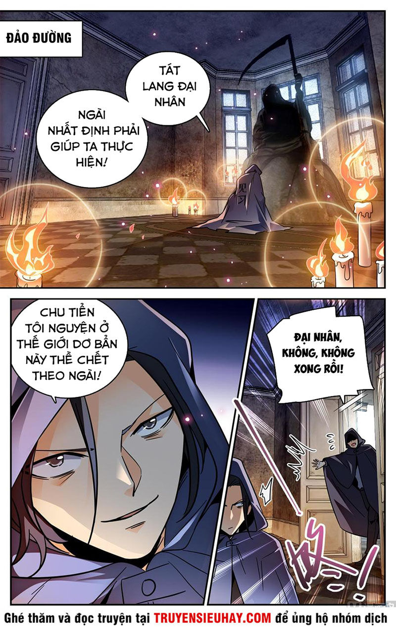 Chương 566 - trang 9